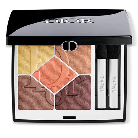 edition limitée dior|Dior cosmetics.